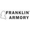 Franklin Armory